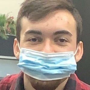 Meet your Posher, Presley